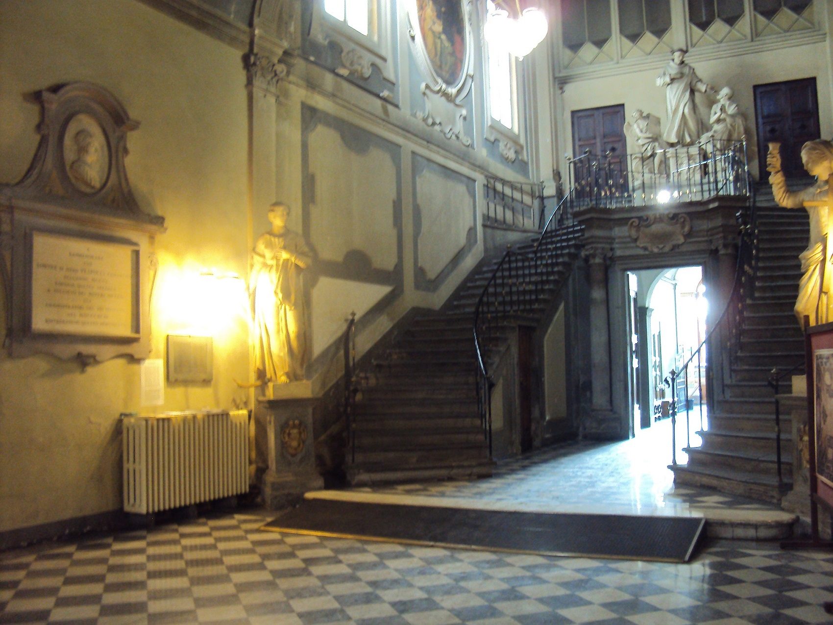 ospedale 2.JPG